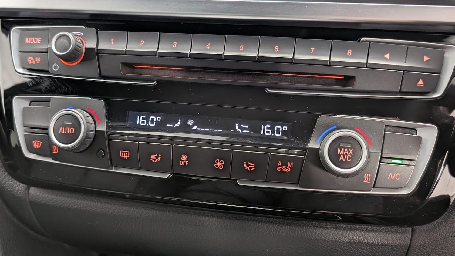 Used BMW 3 Series 2018 for sale - 77387598: Photo 63