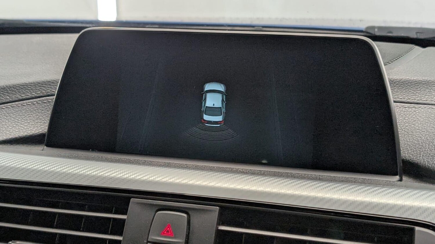 Used BMW 3 Series 2018 for sale - 77387598: Photo 64