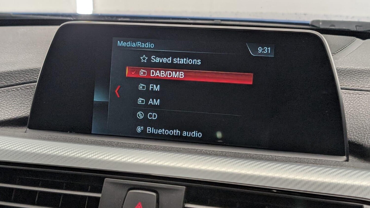 Used BMW 3 Series 2018 for sale - 77387598: Photo 65