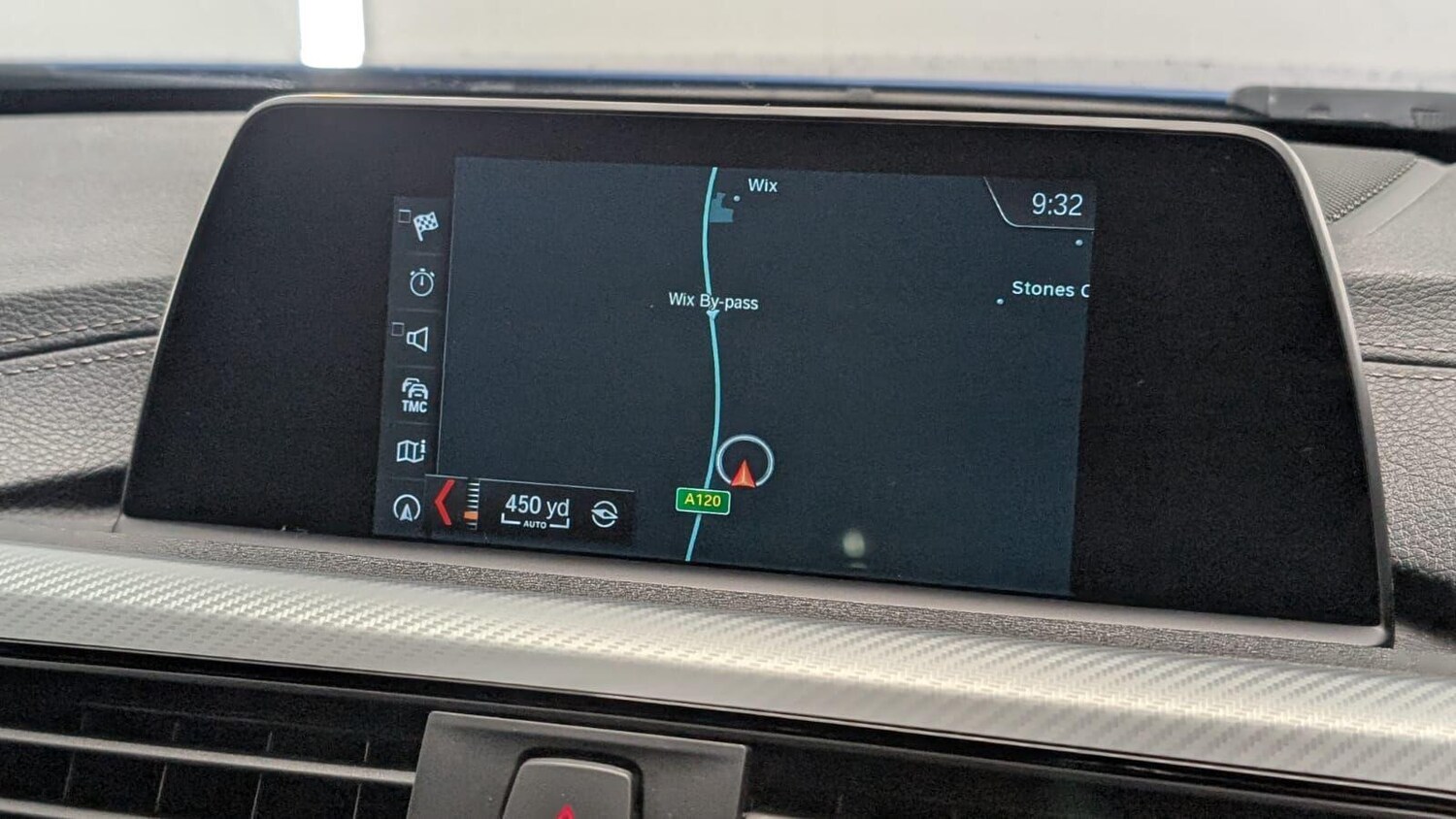 Used BMW 3 Series 2018 for sale - 77387598: Photo 66