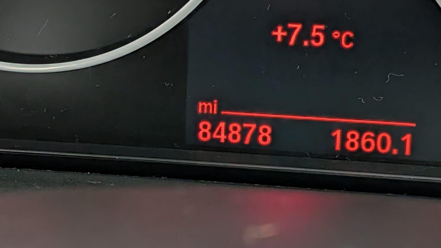 Used BMW 3 Series 2018 for sale - 77387598: Photo 67