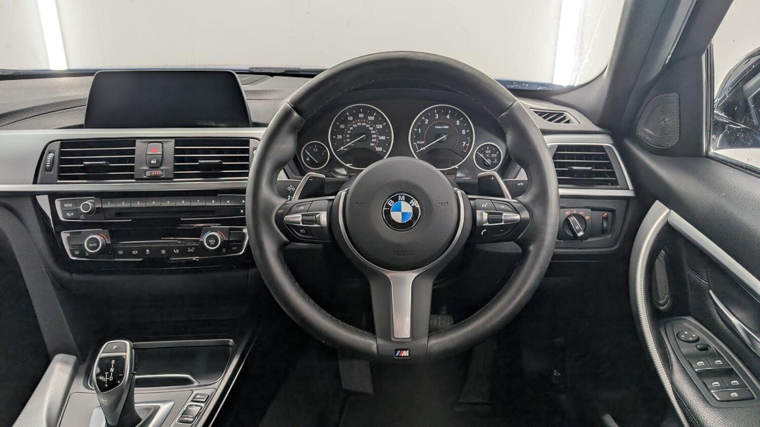Used BMW 3 Series 2018 for sale - 77387598: Photo 72