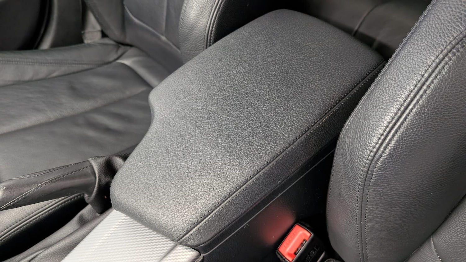 Used BMW 3 Series 2018 for sale - 77387598: Photo 75