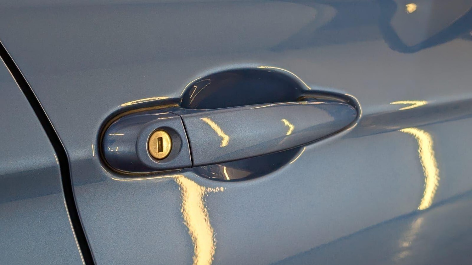 Used BMW 3 Series 2018 for sale - 77387598: Photo 79