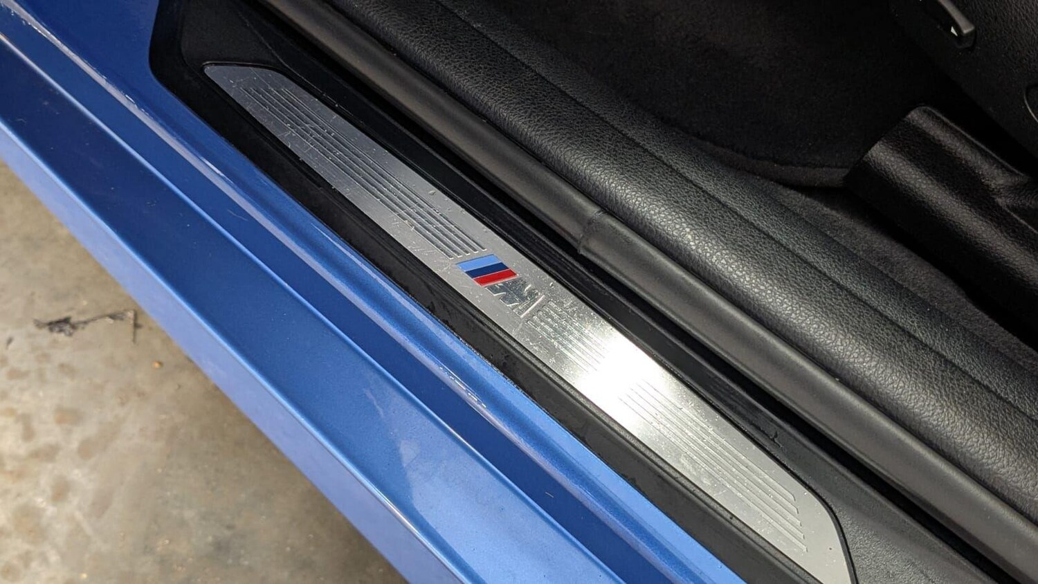 Used BMW 3 Series 2018 for sale - 77387598: Photo 81