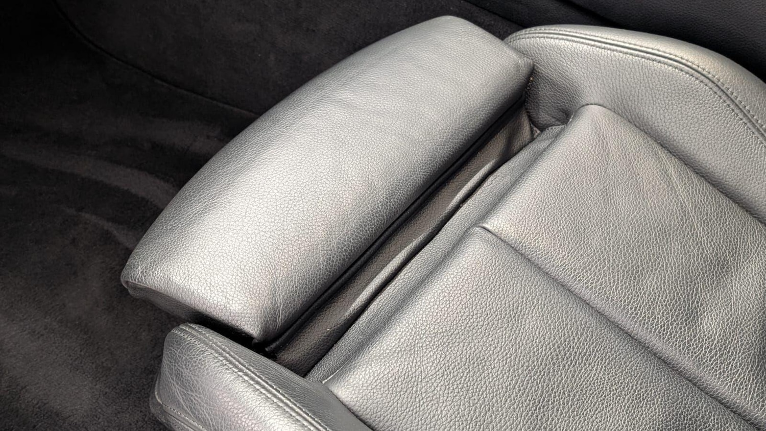 Used BMW 3 Series 2018 for sale - 77387598: Photo 82