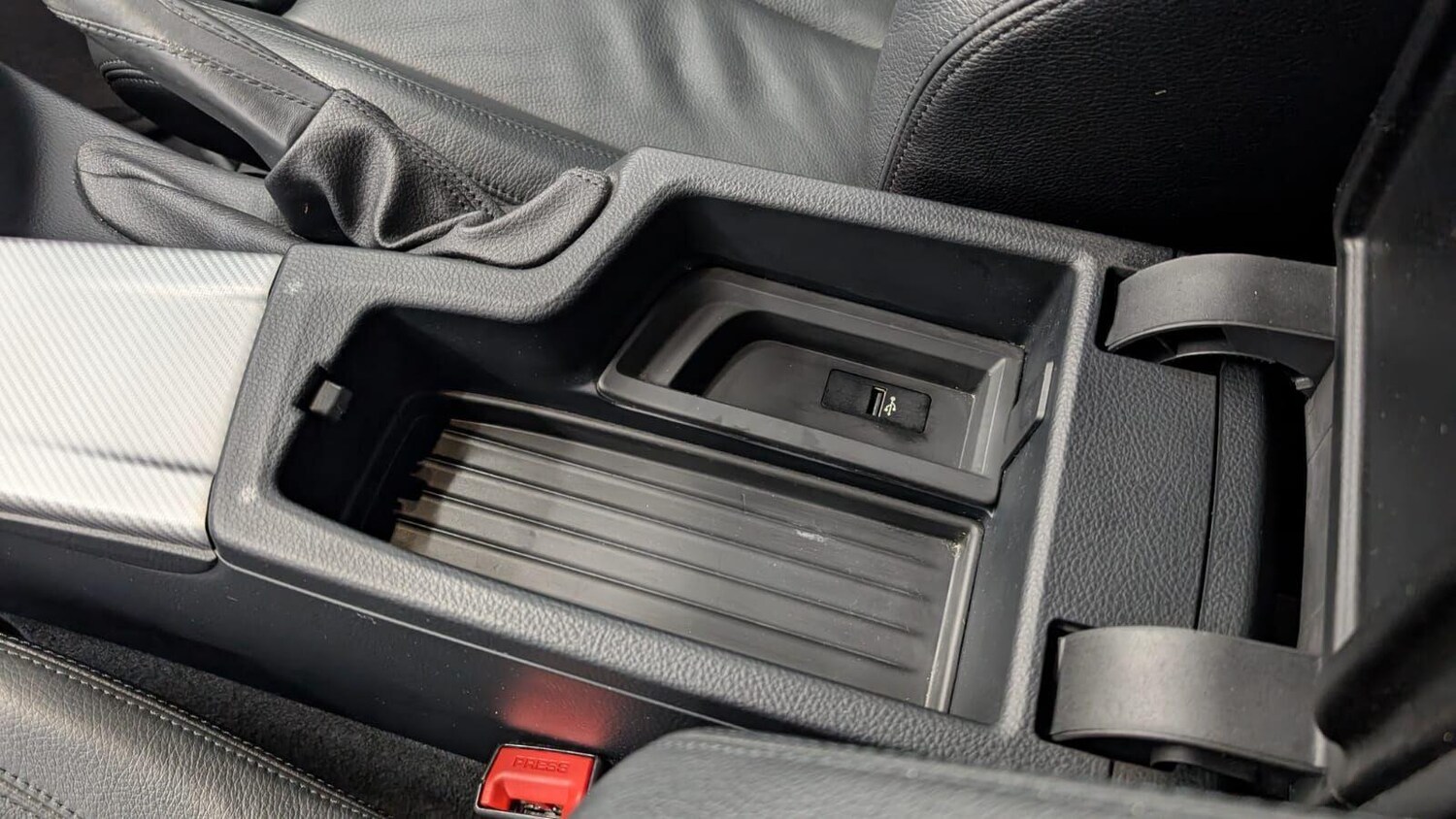 Used BMW 3 Series 2018 for sale - 77387598: Photo 83