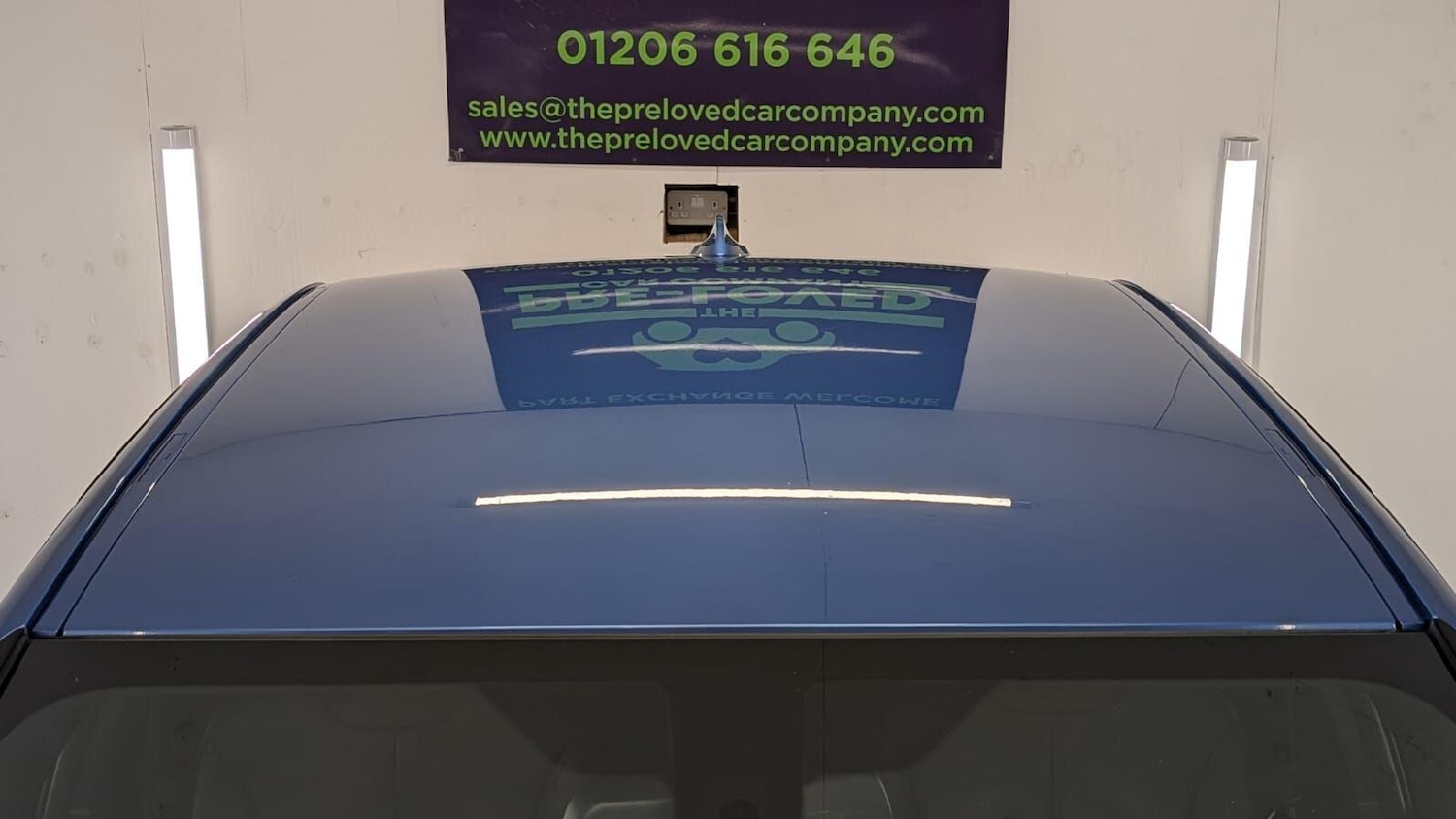 Used BMW 3 Series 2018 for sale - 77387598: Photo 84