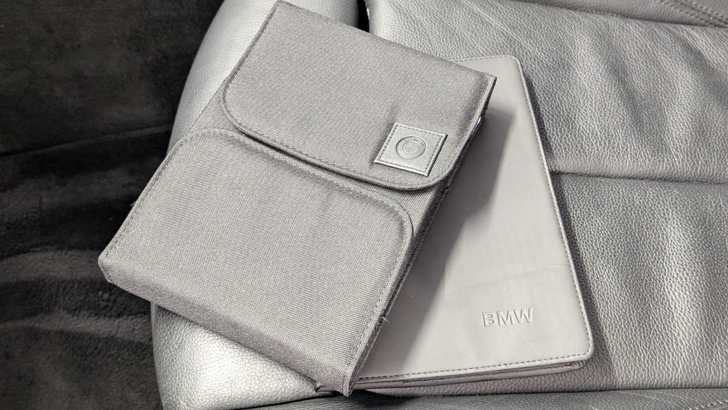 Used BMW 3 Series 2018 for sale - 77387598: Photo 85