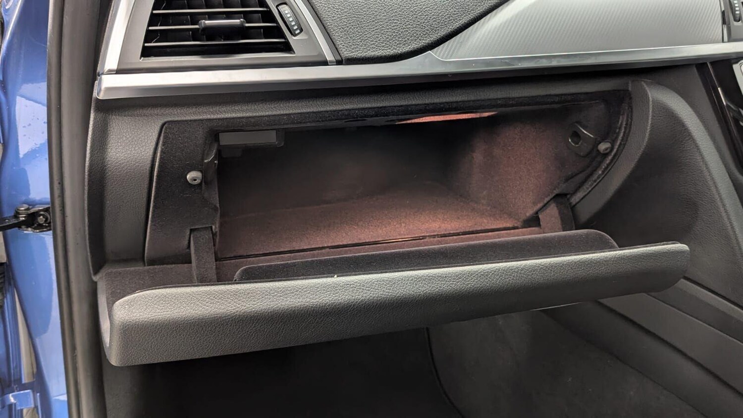 Used BMW 3 Series 2018 for sale - 77387598: Photo 86