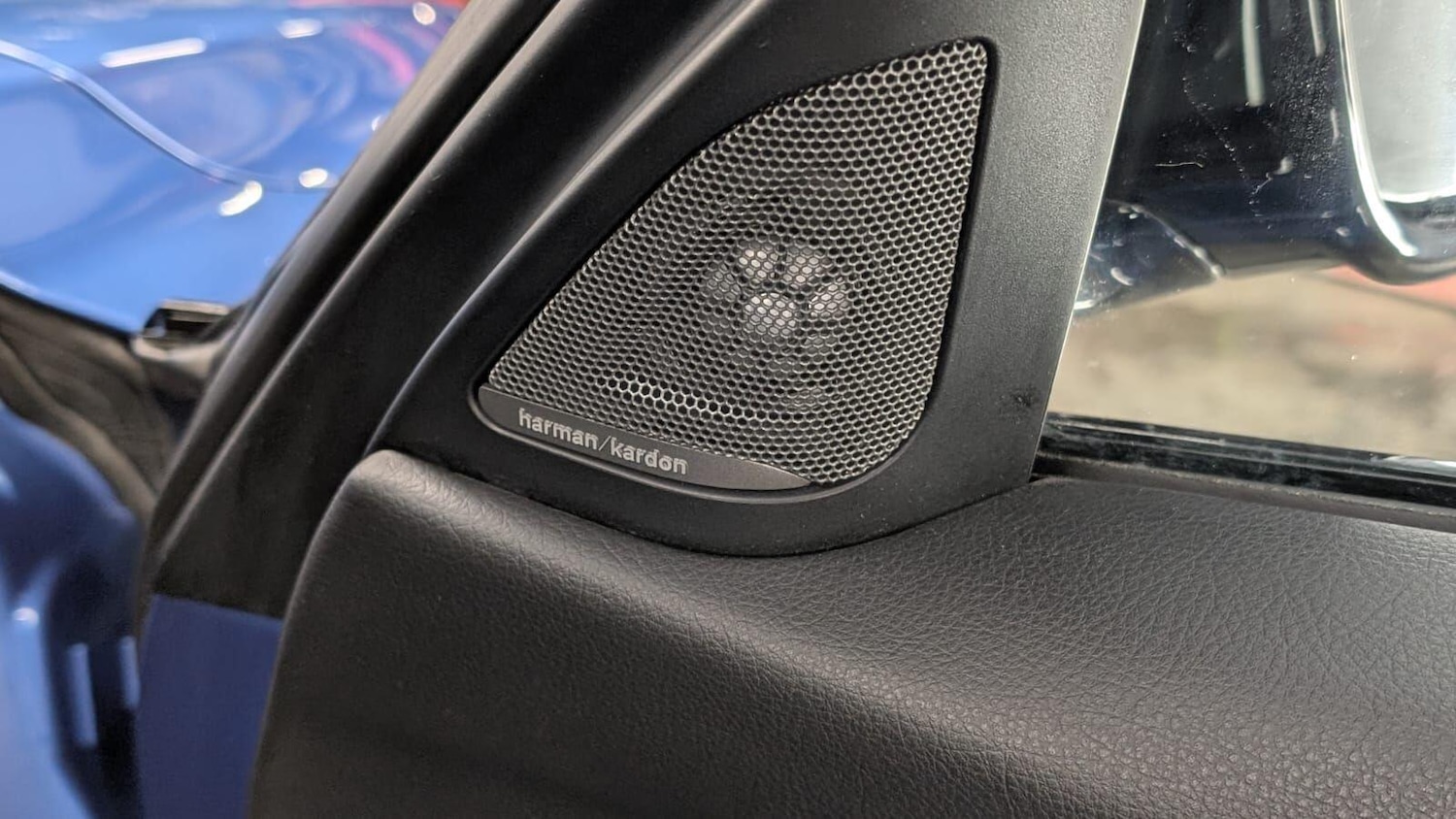 Used BMW 3 Series 2018 for sale - 77387598: Photo 87