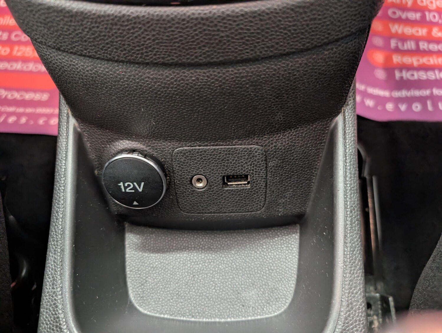 Used Ford Fiesta 2015 for sale - 76085525: Photo 40