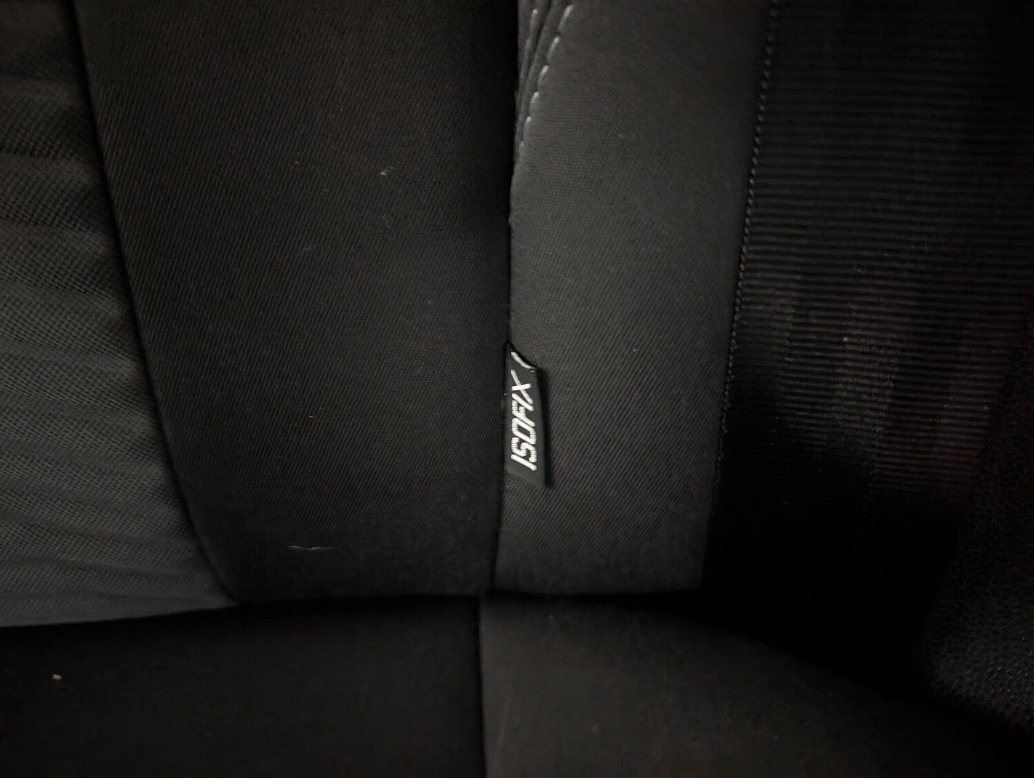 Used Ford Fiesta 2015 for sale - 76085525: Photo 46