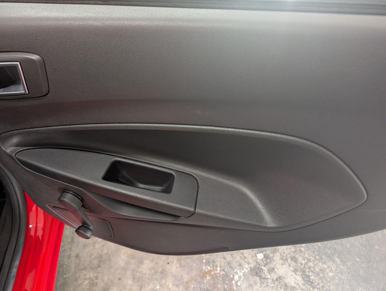 Used Ford Fiesta 2015 for sale - 76085525: Photo 60