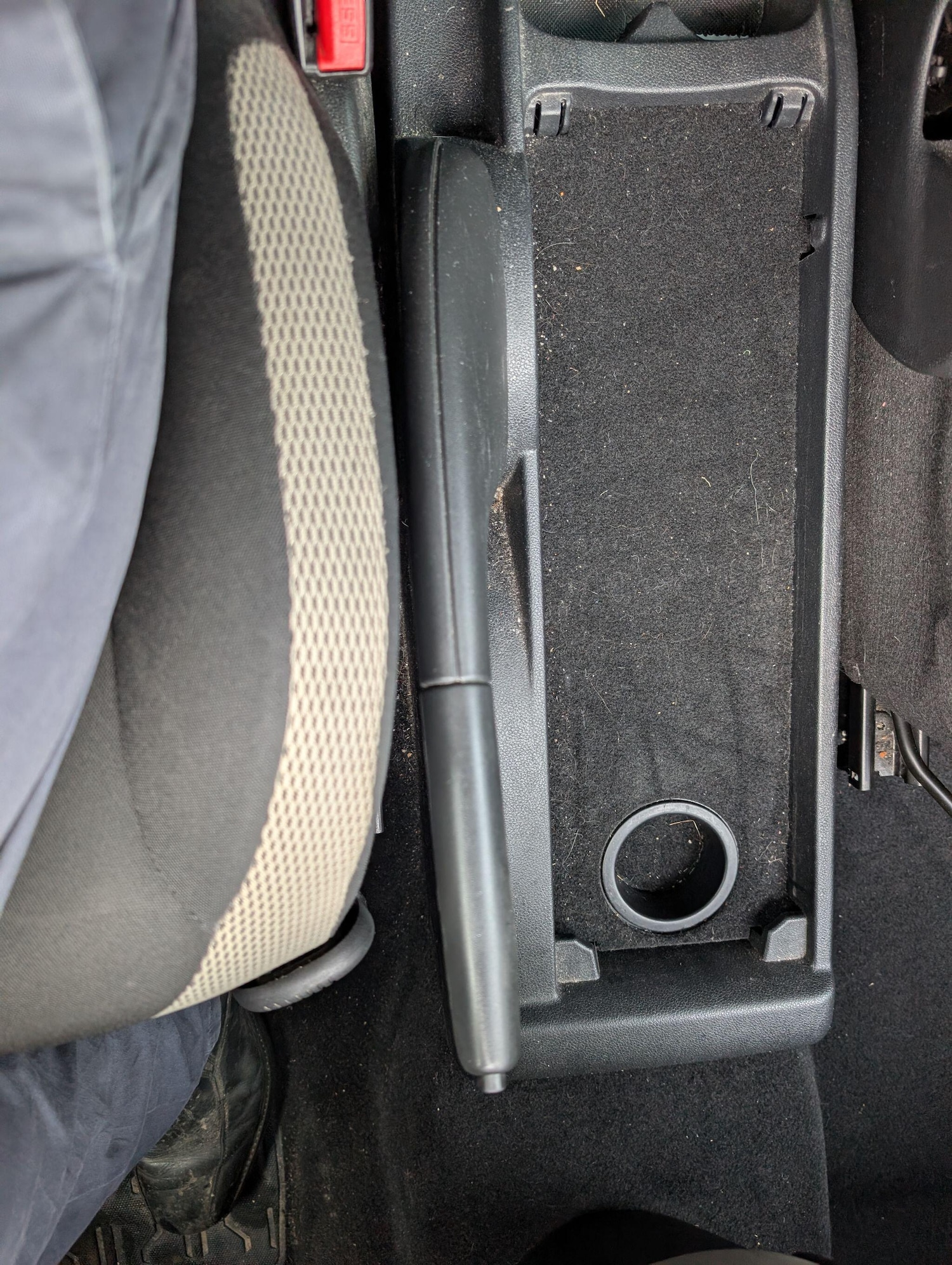 Used Citroen Berlingo Multispace 2014 for sale - 77469316: Photo 14