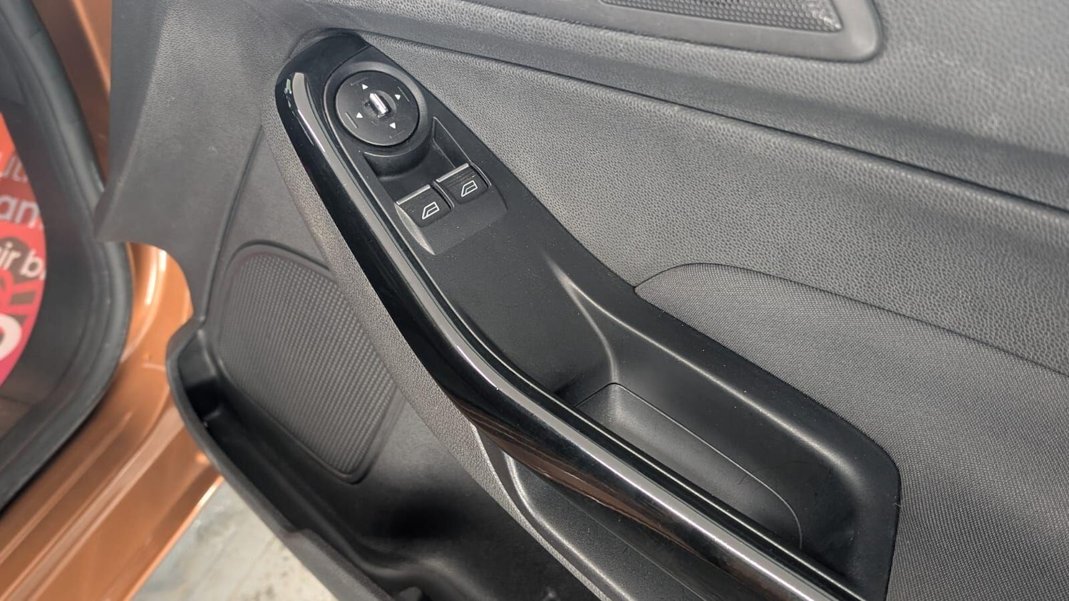 Used Ford Fiesta 2013 for sale - 76729064: Photo 13