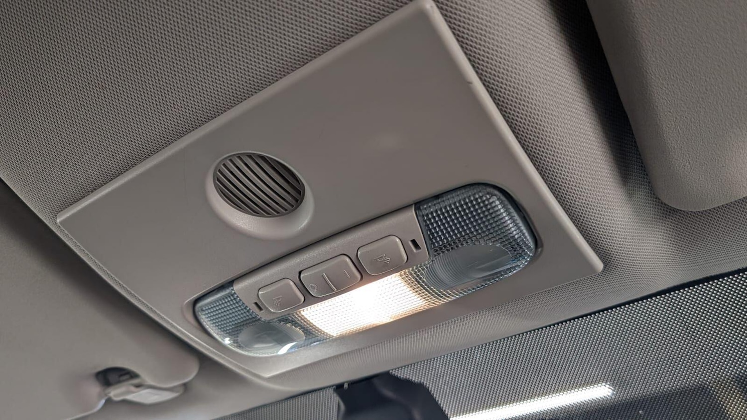 Used Ford Fiesta 2013 for sale - 76729064: Photo 15