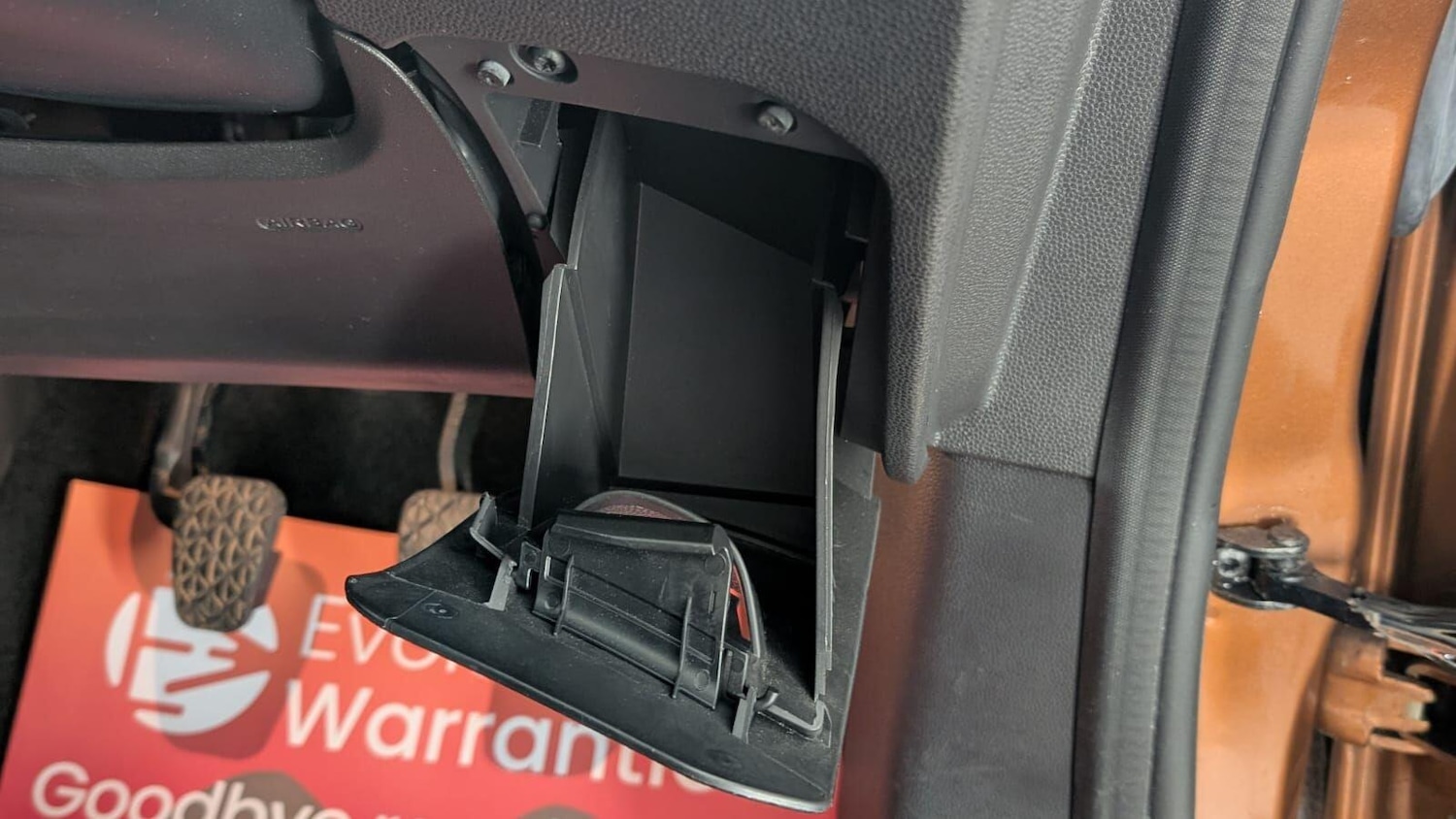 Used Ford Fiesta 2013 for sale - 76729064: Photo 16