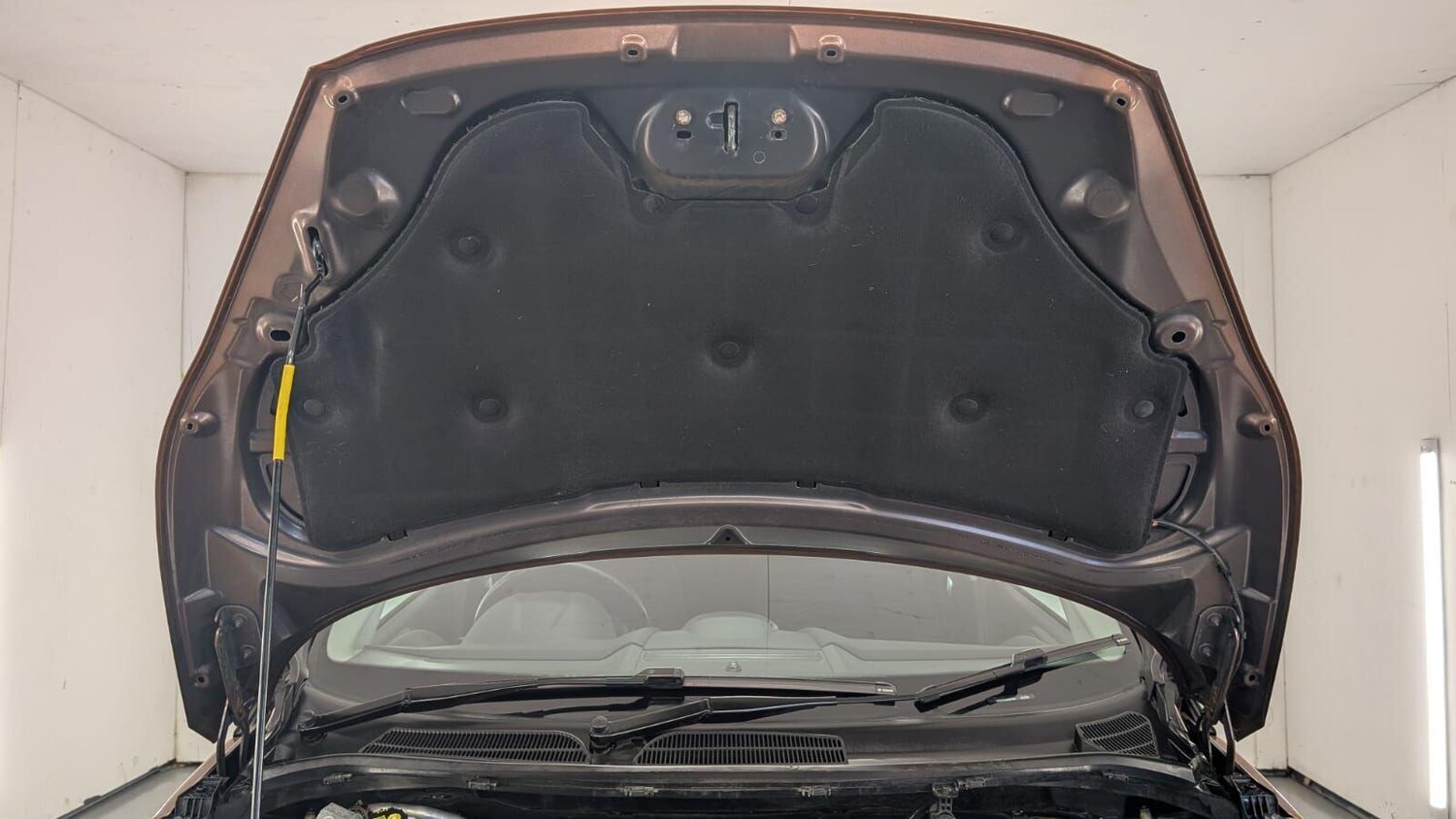 Used Ford Fiesta 2013 for sale - 76729064: Photo 41