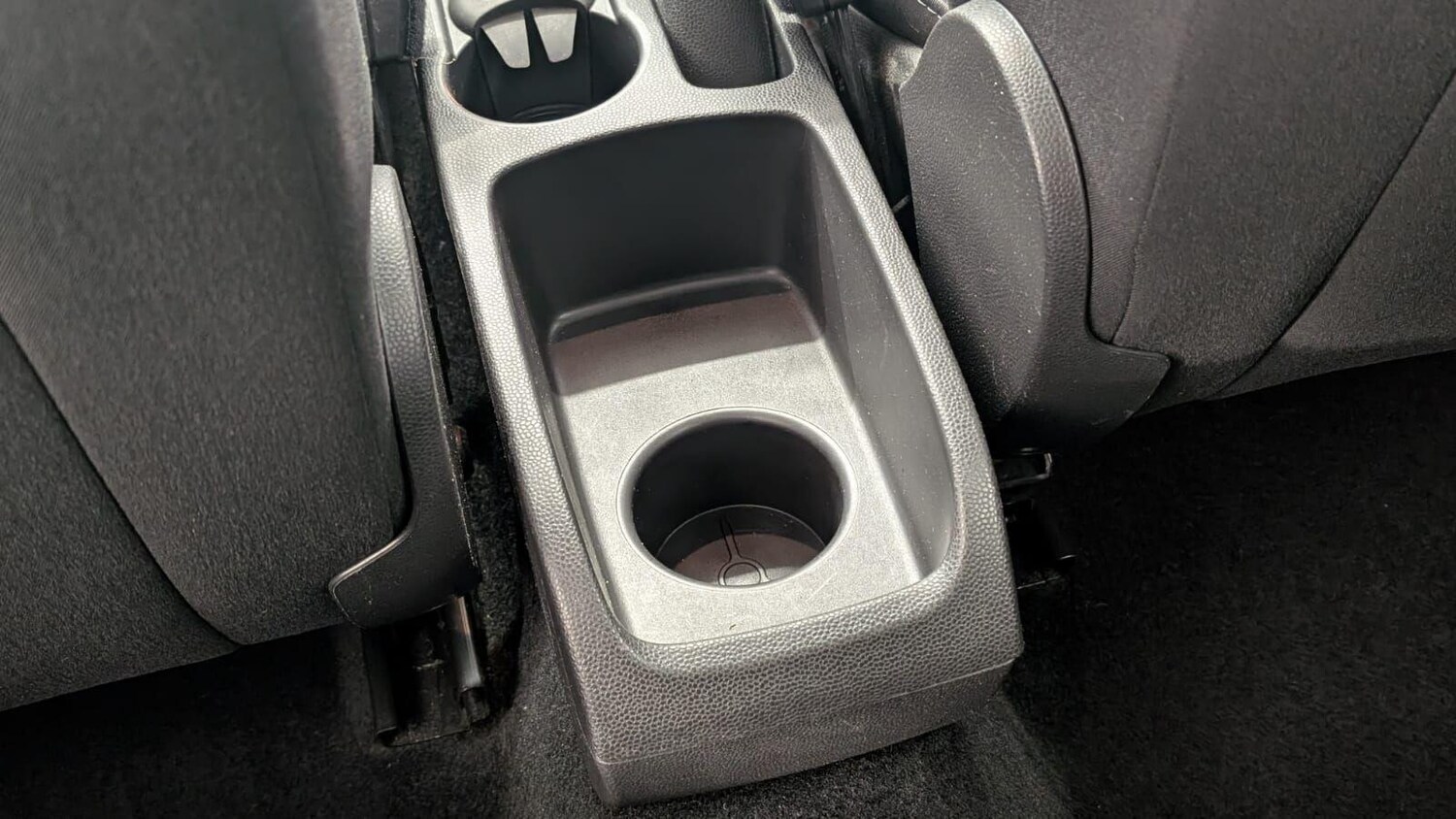 Used Ford Fiesta 2013 for sale - 76729064: Photo 47