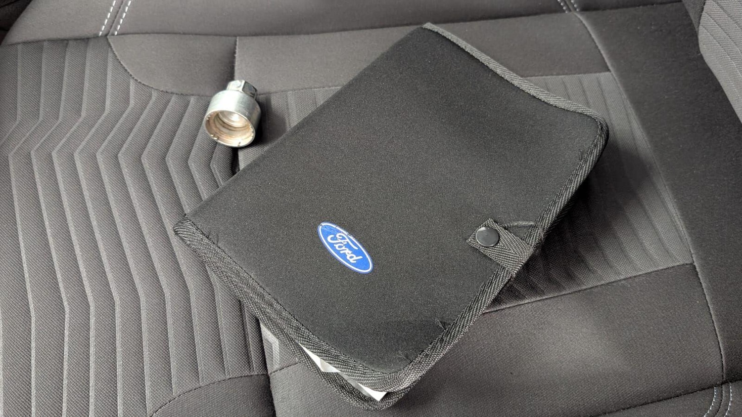 Used Ford Fiesta 2013 for sale - 76729064: Photo 58