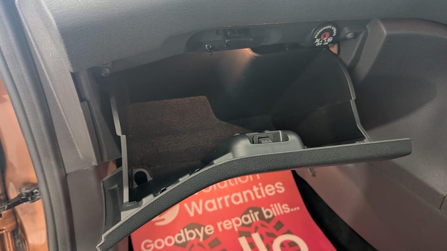 Used Ford Fiesta 2013 for sale - 76729064: Photo 59