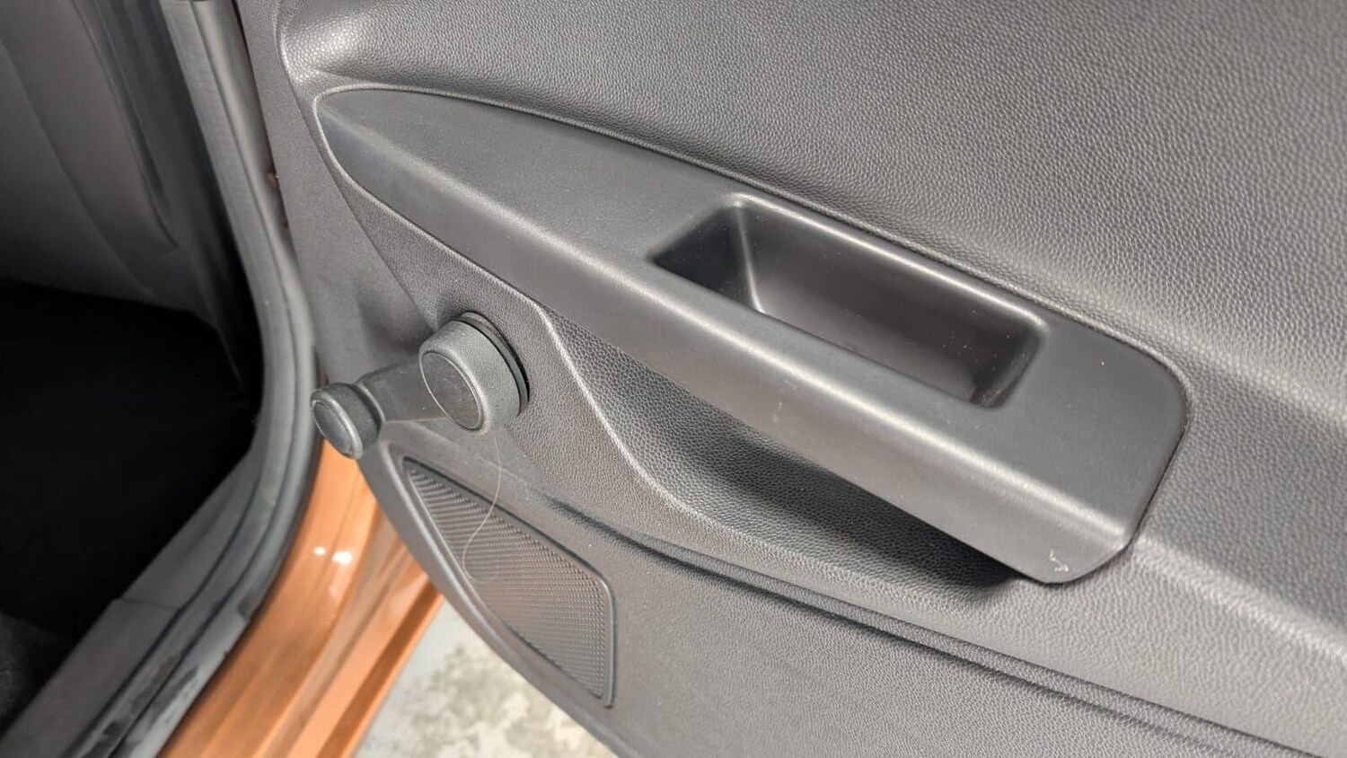 Used Ford Fiesta 2013 for sale - 76729064: Photo 61