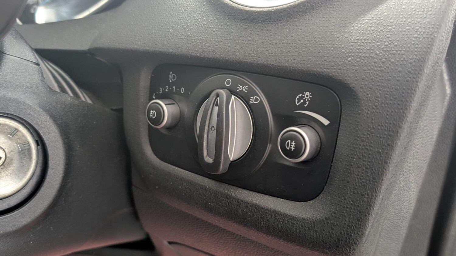 Used Ford Fiesta 2013 for sale - 76729064: Photo 67