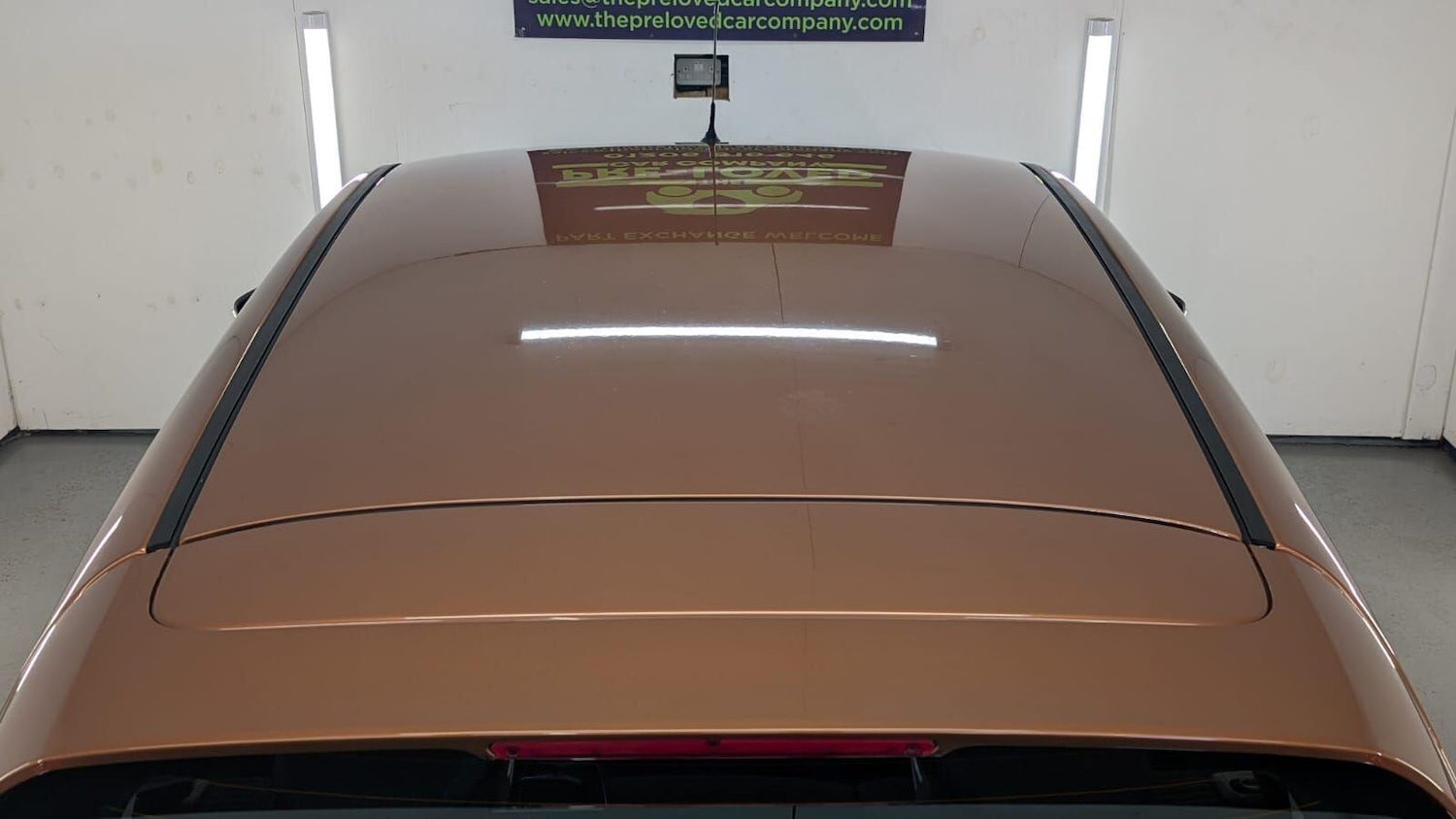 Used Ford Fiesta 2013 for sale - 76729064: Photo 71