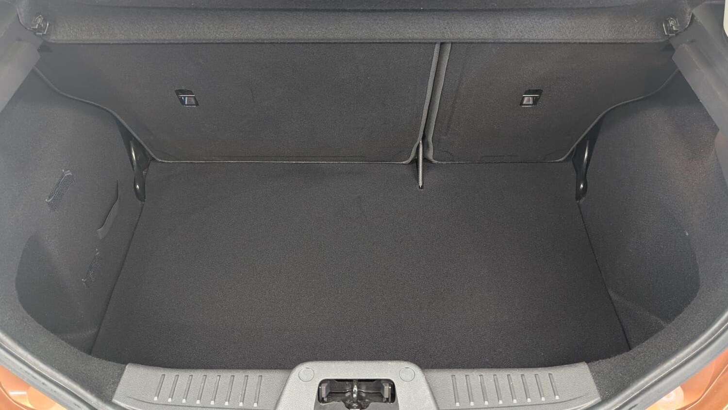 Used Ford Fiesta 2013 for sale - 76729064: Photo 78