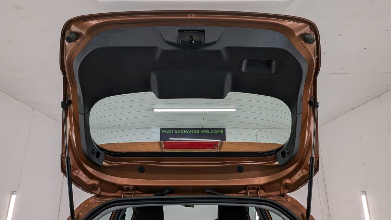 Used Ford Fiesta 2013 for sale - 76729064: Photo 81