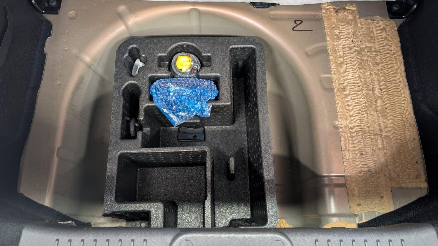 Used Ford Fiesta 2013 for sale - 76729064: Photo 84