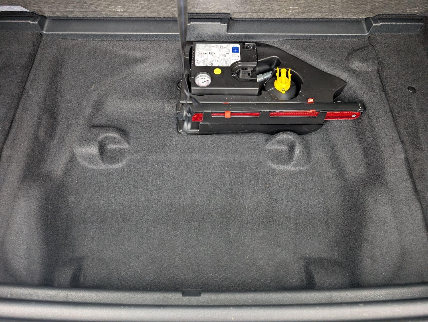 Used Mercedes-Benz B Class 2013 for sale - 77029948: Photo 45