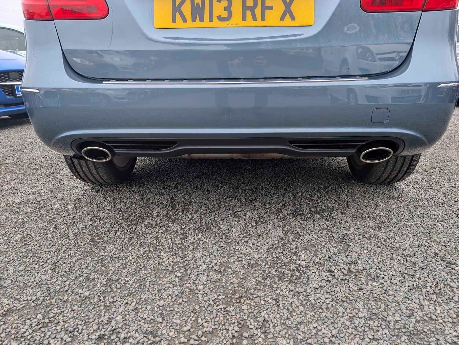 Used Mercedes-Benz B Class 2013 for sale - 77029948: Photo 48