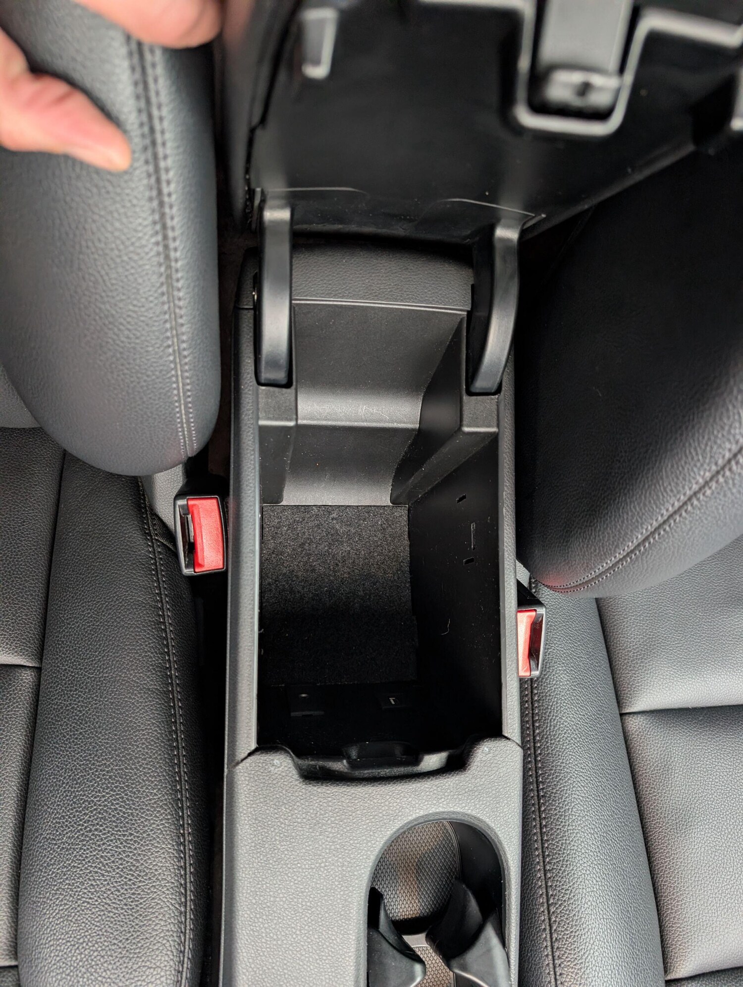 Used Mercedes-Benz B Class 2013 for sale - 77029948: Photo 57