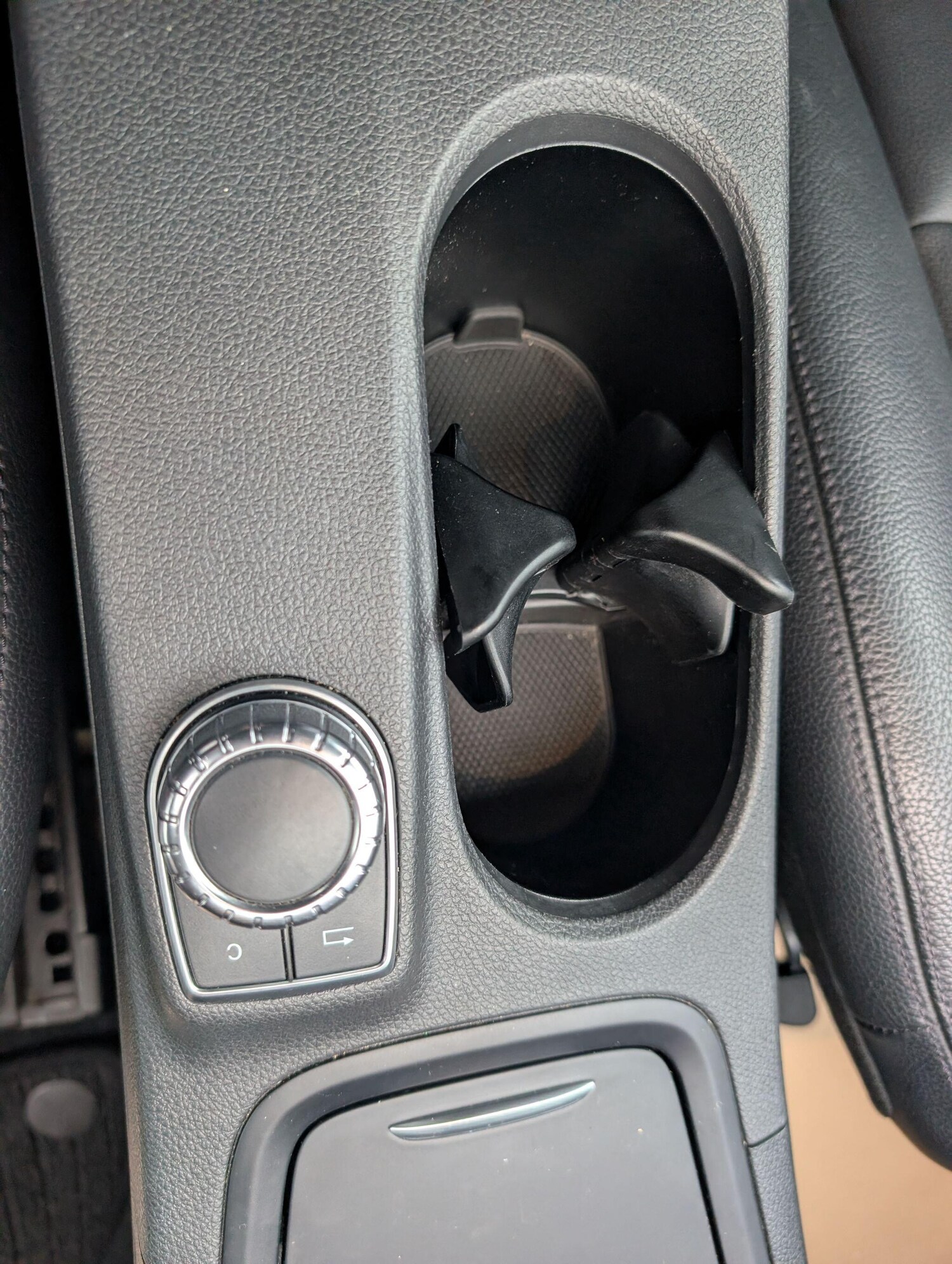 Used Mercedes-Benz B Class 2013 for sale - 77029948: Photo 58