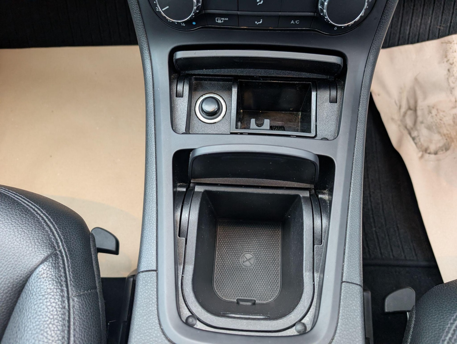 Used Mercedes-Benz B Class 2013 for sale - 77029948: Photo 59