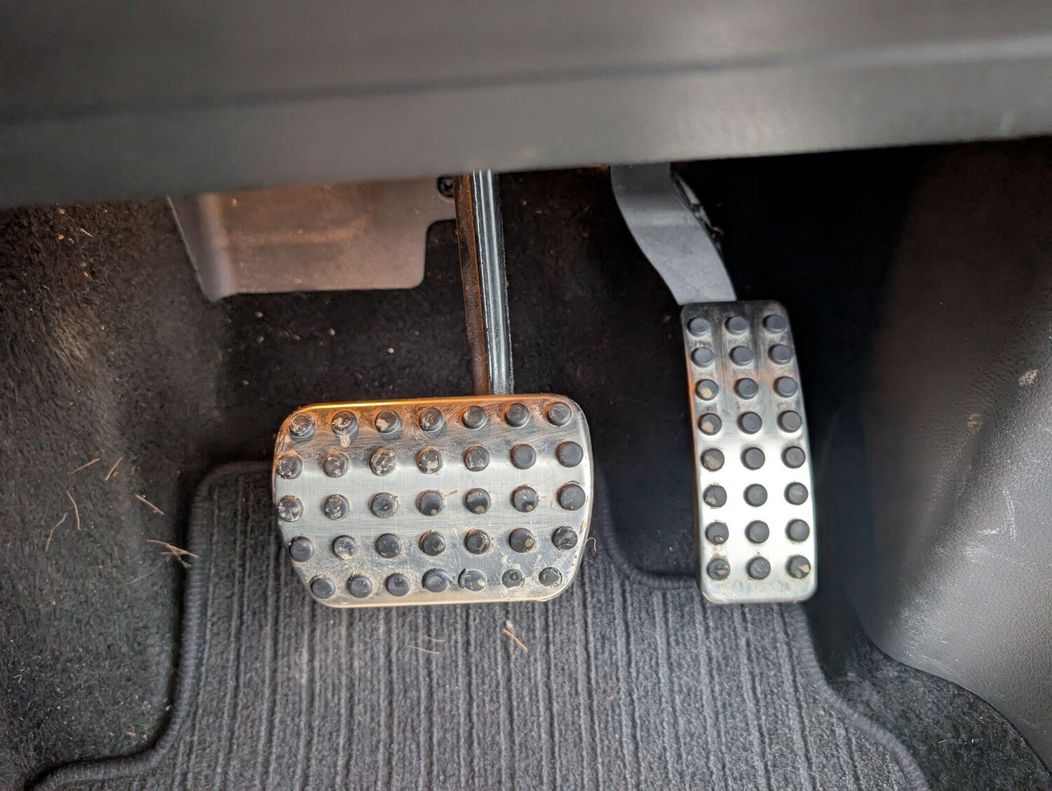 Used Mercedes-Benz B Class 2013 for sale - 77029948: Photo 60