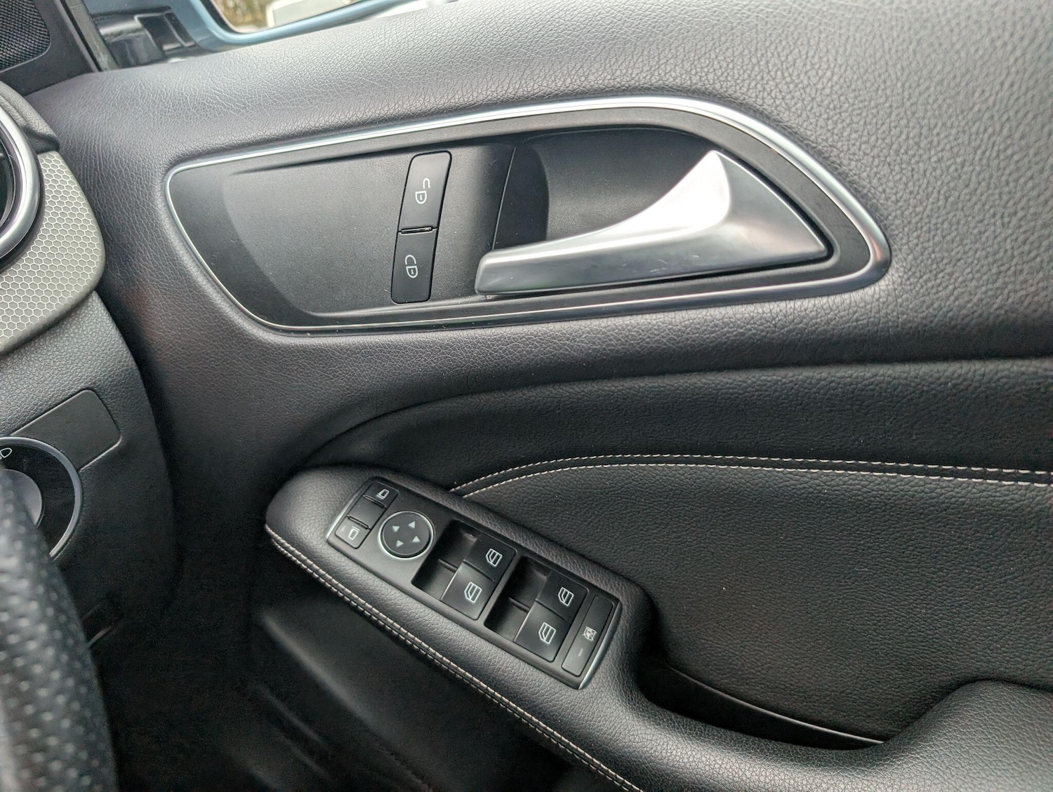 Used Mercedes-Benz B Class 2013 for sale - 77029948: Photo 64