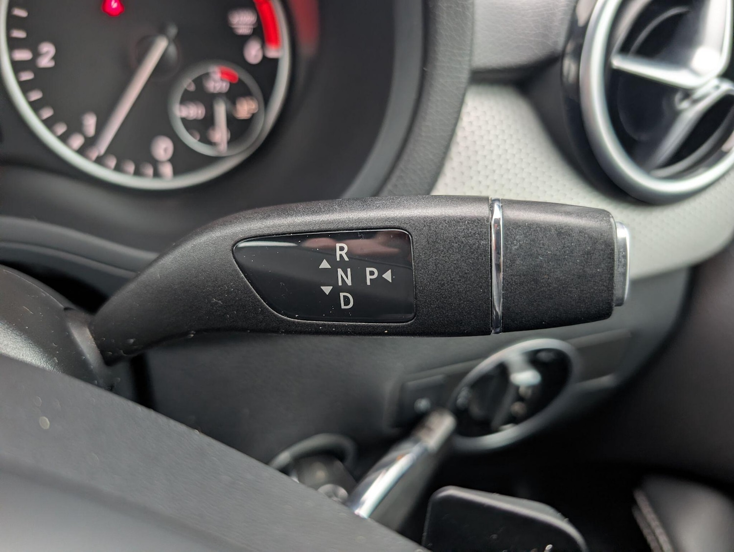 Used Mercedes-Benz B Class 2013 for sale - 77029948: Photo 65