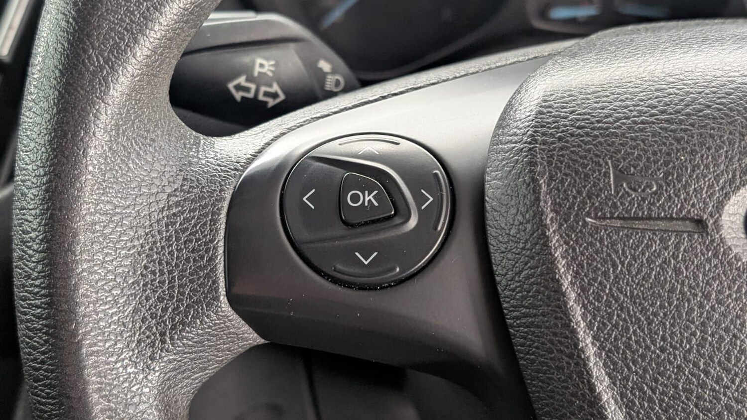 Used Ford Transit Connect 2017 for sale - 77853437: Photo 31