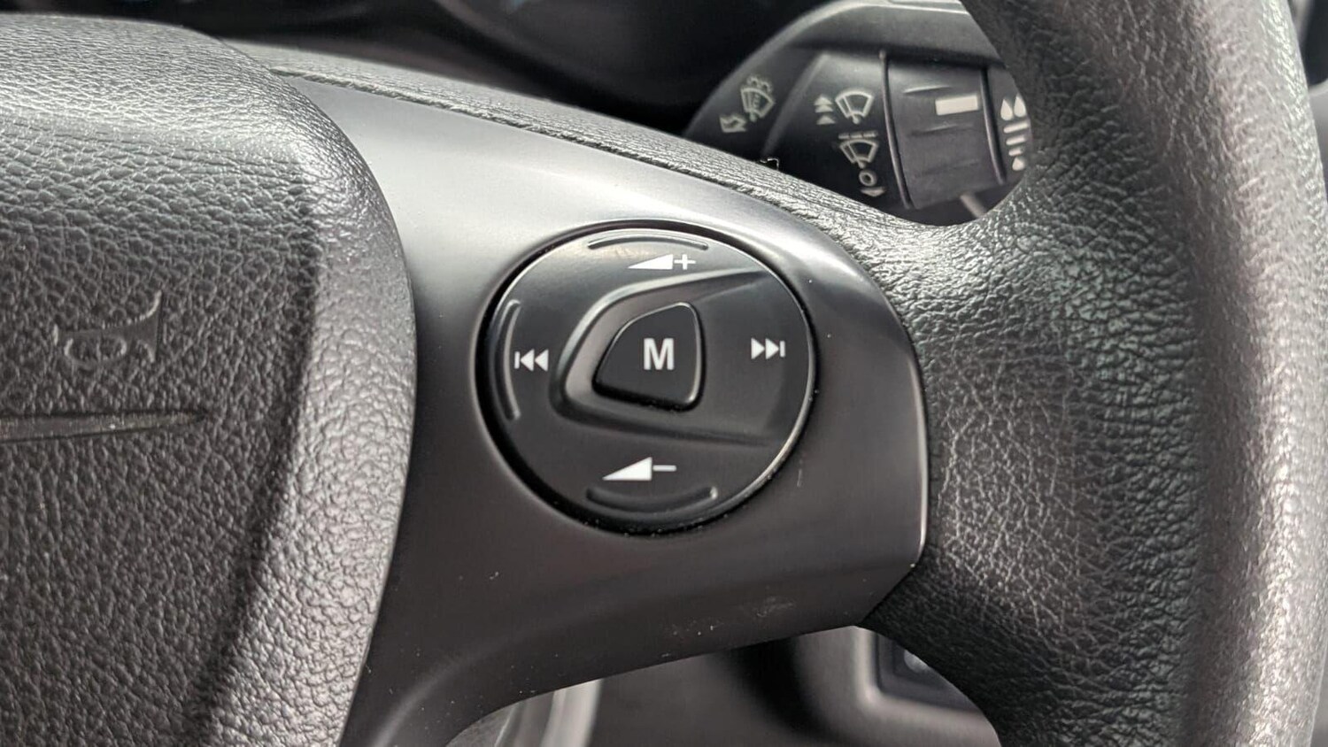 Used Ford Transit Connect 2017 for sale - 77853437: Photo 32