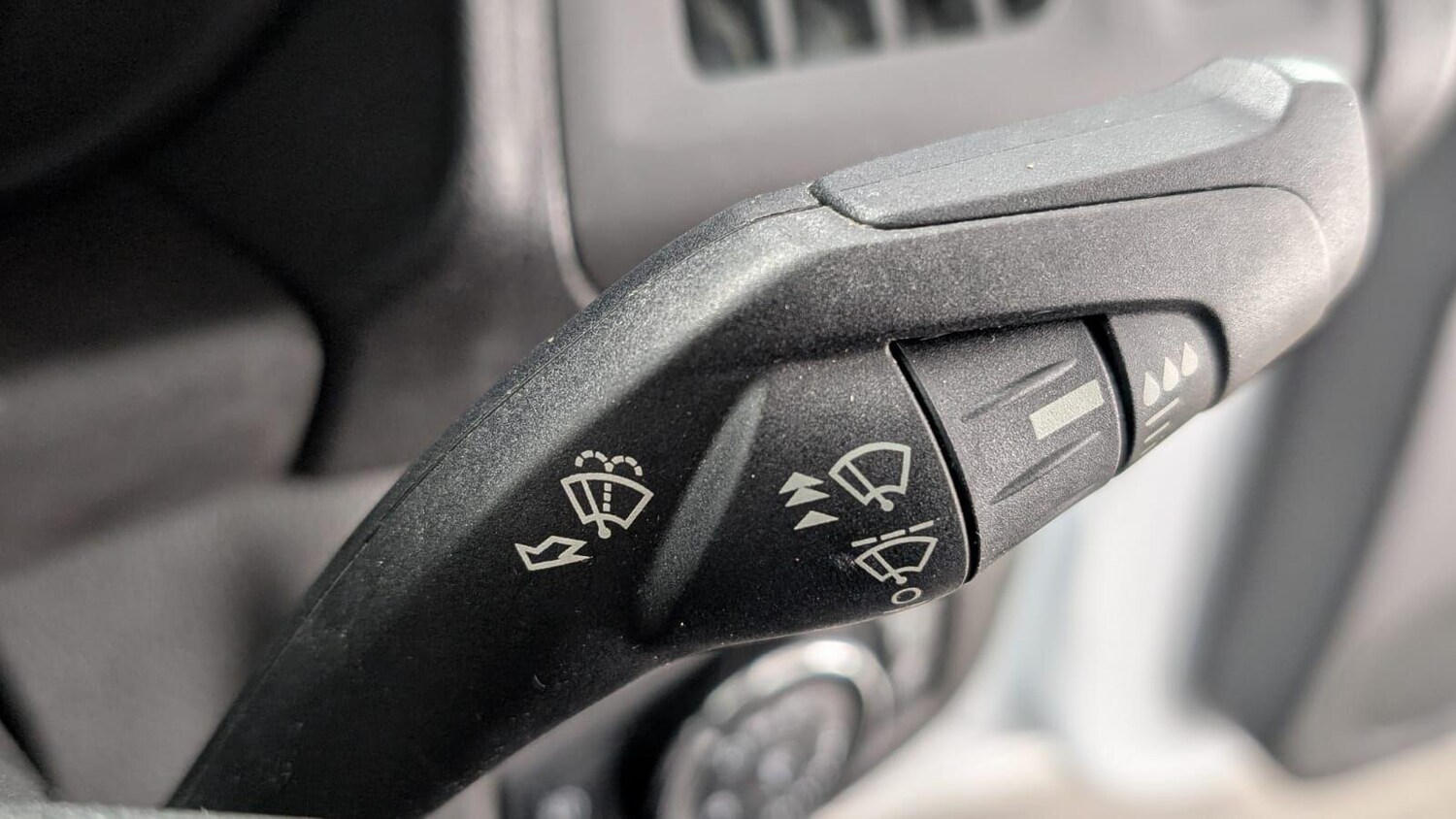 Used Ford Transit Connect 2017 for sale - 77853437: Photo 33