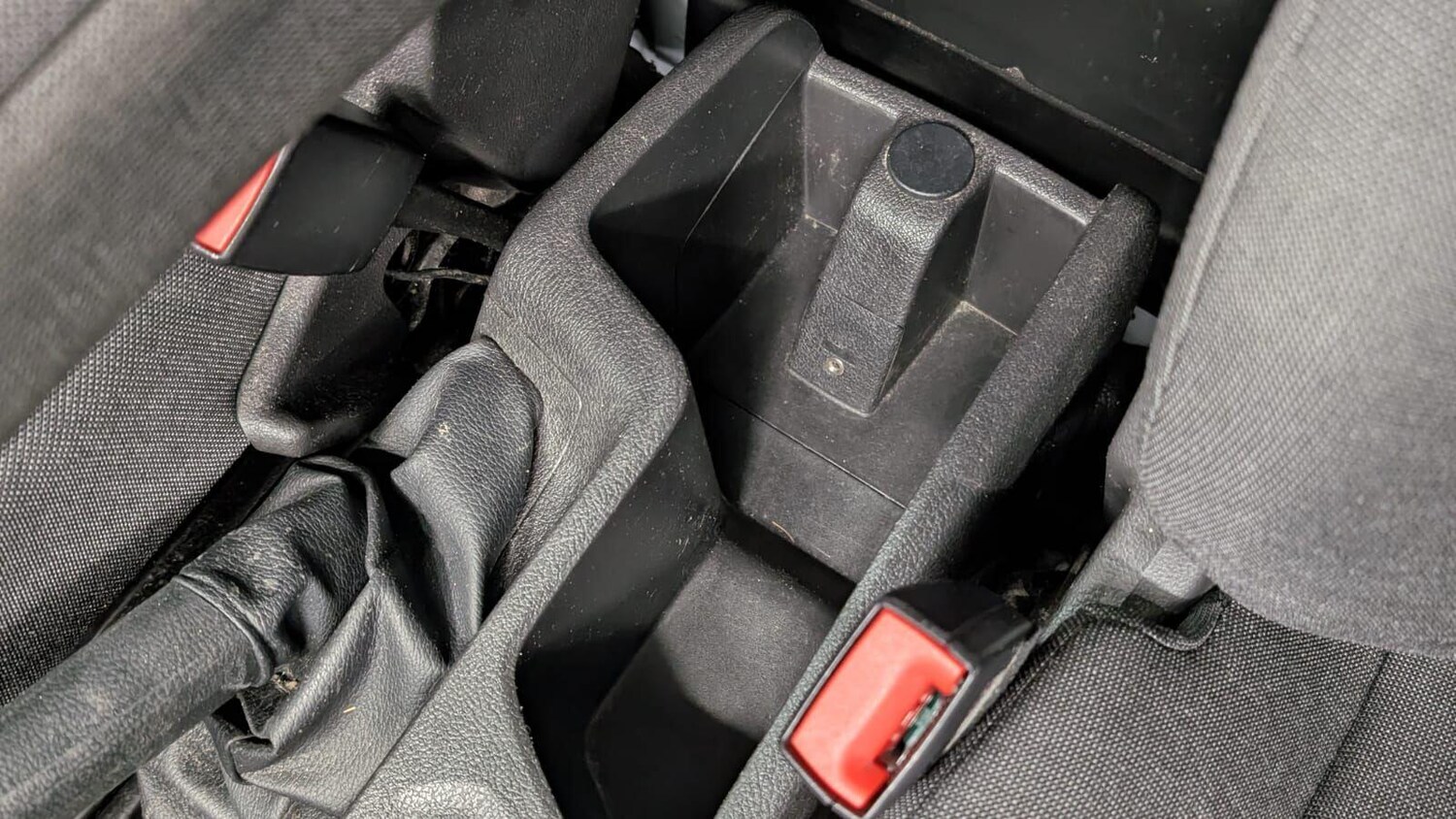 Used Ford Transit Connect 2017 for sale - 77853437: Photo 47