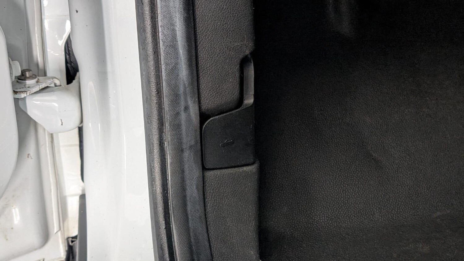 Used Ford Transit Connect 2017 for sale - 77853437: Photo 56