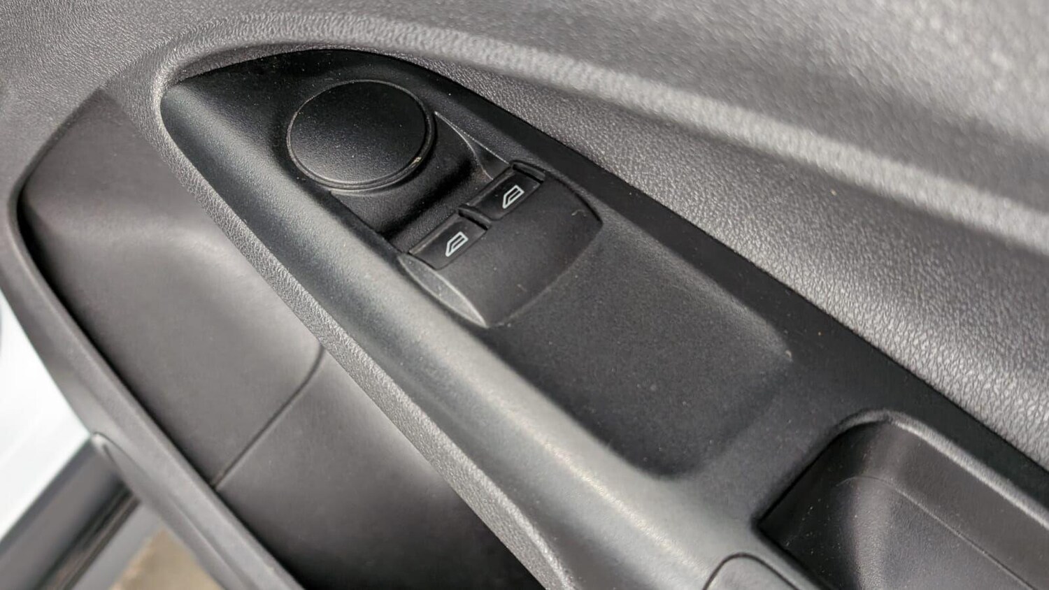 Used Ford Transit Connect 2017 for sale - 77853437: Photo 63