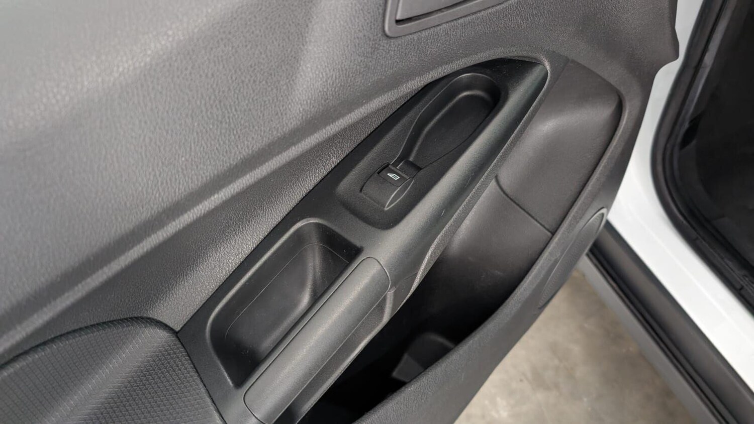 Used Ford Transit Connect 2017 for sale - 77853437: Photo 65