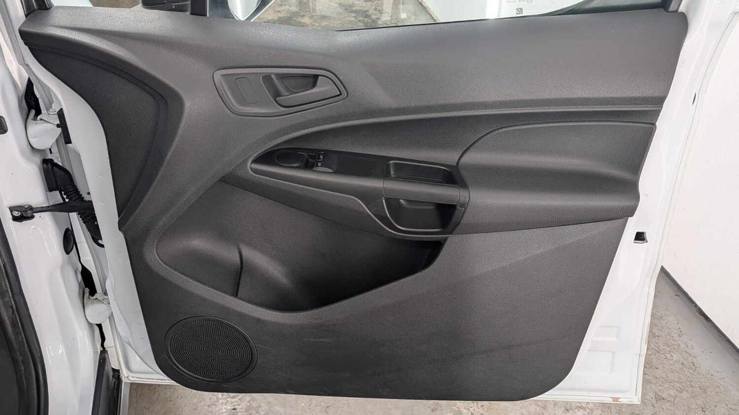 Used Ford Transit Connect 2017 for sale - 77853437: Photo 66