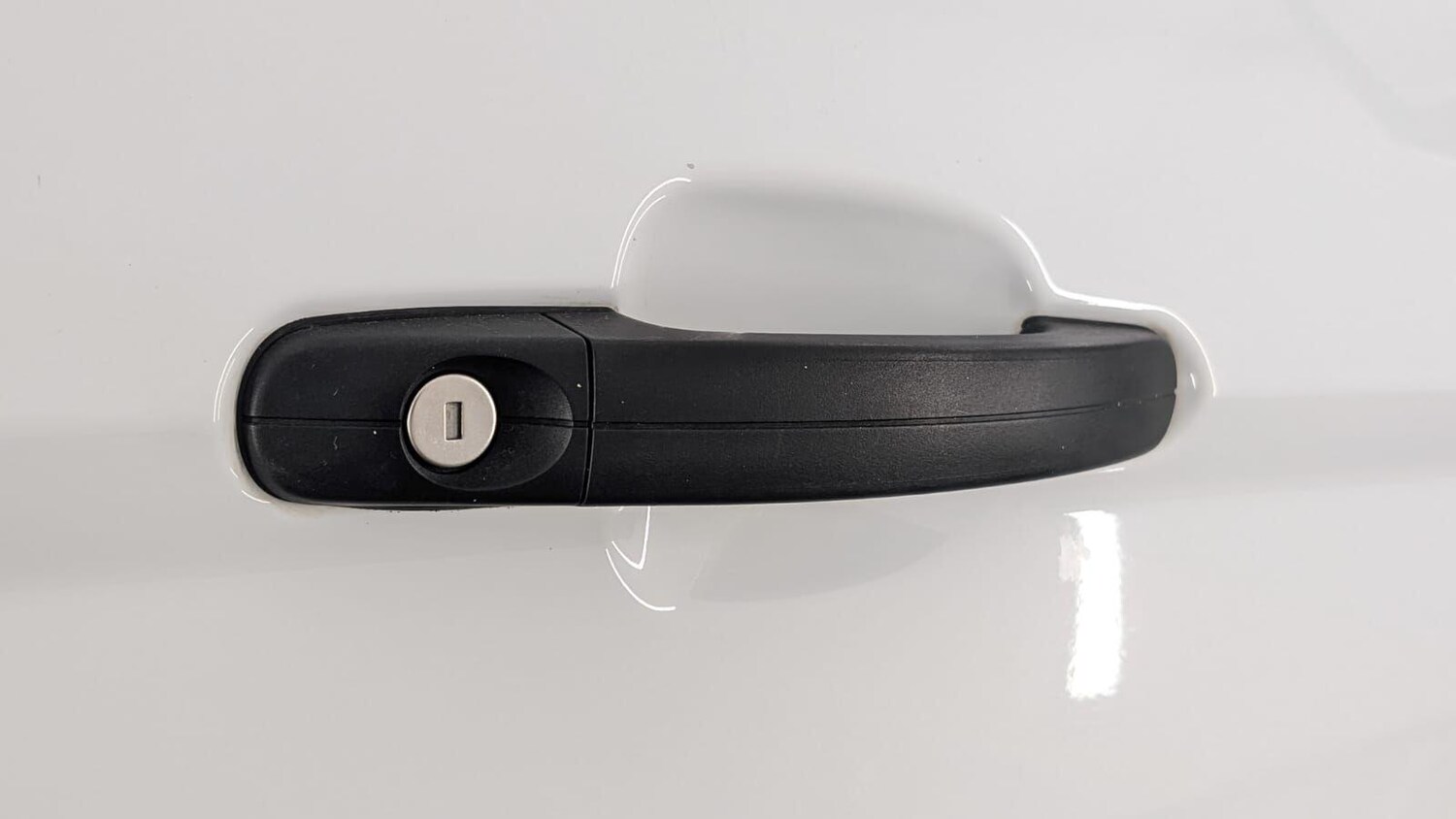 Used Ford Transit Connect 2017 for sale - 77853437: Photo 74