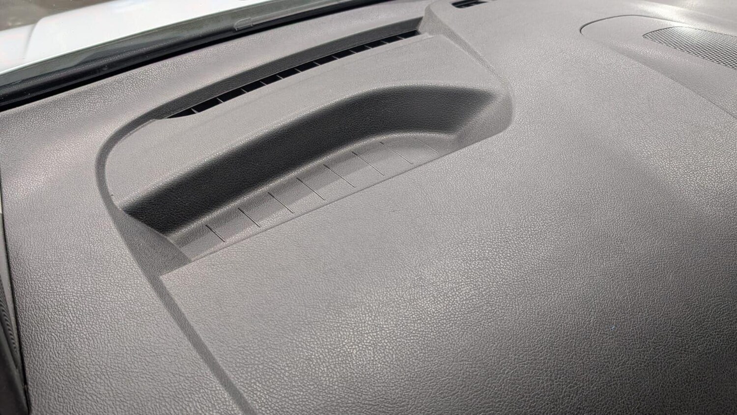 Used Ford Transit Connect 2017 for sale - 77853437: Photo 76